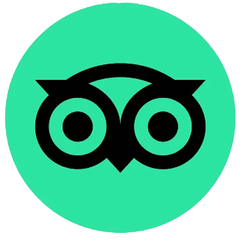 trip-advisor-icon