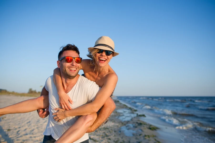 Honeymoon Packages