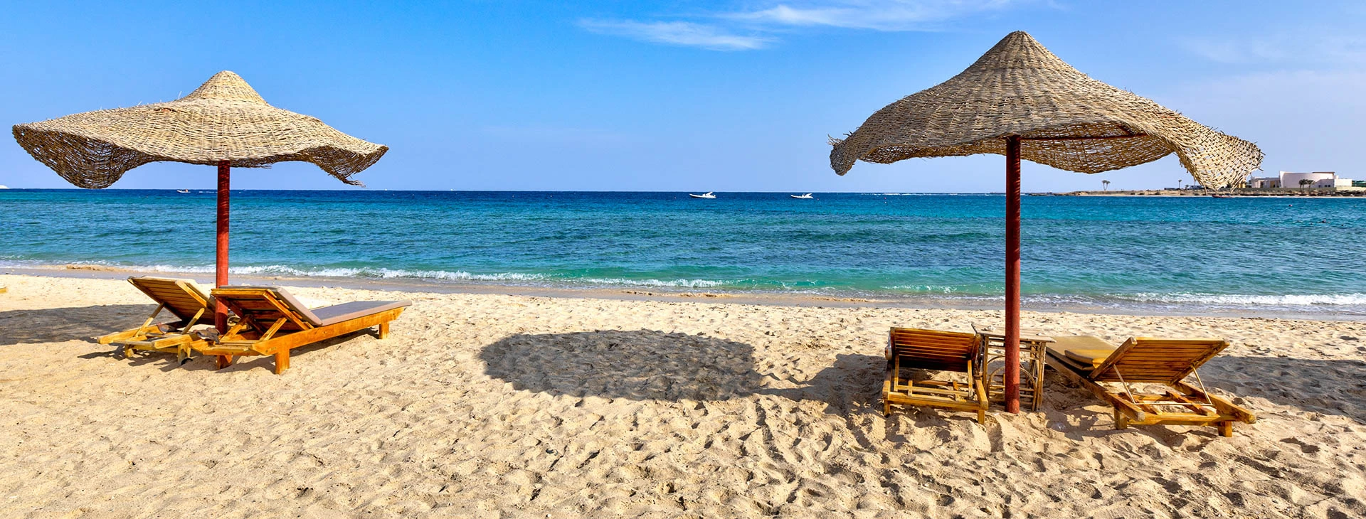 Marsa Alam tours