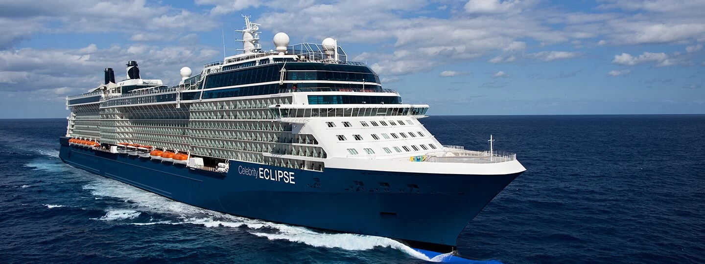 Premium Tours & Holidays