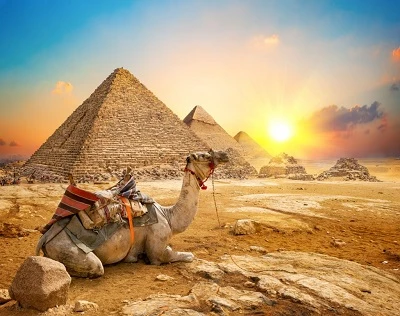 Cairo