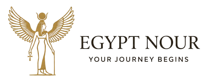 EgyptNour