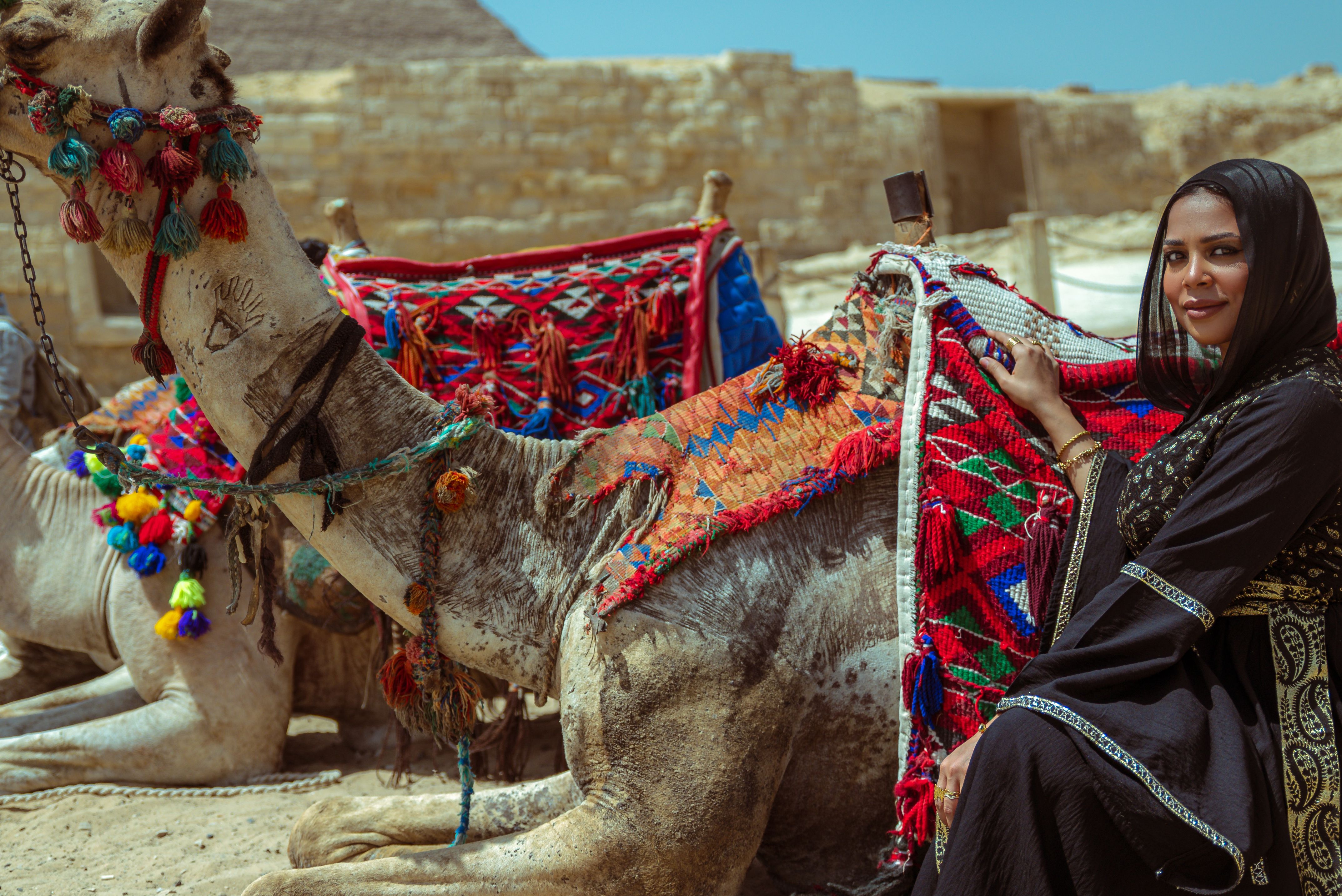 Understanding Egyptian Culture