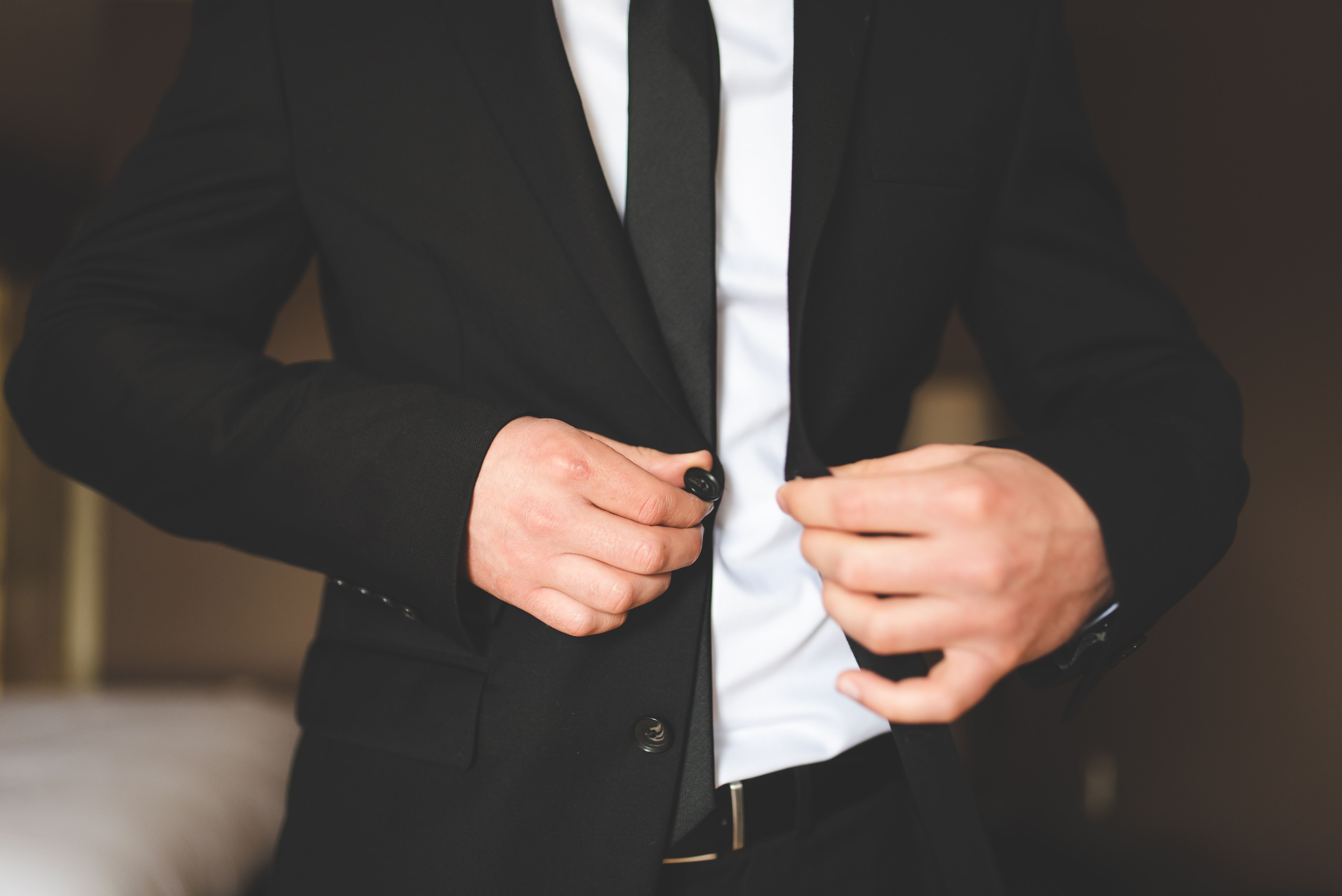 Essential Packing List & Dress Code  