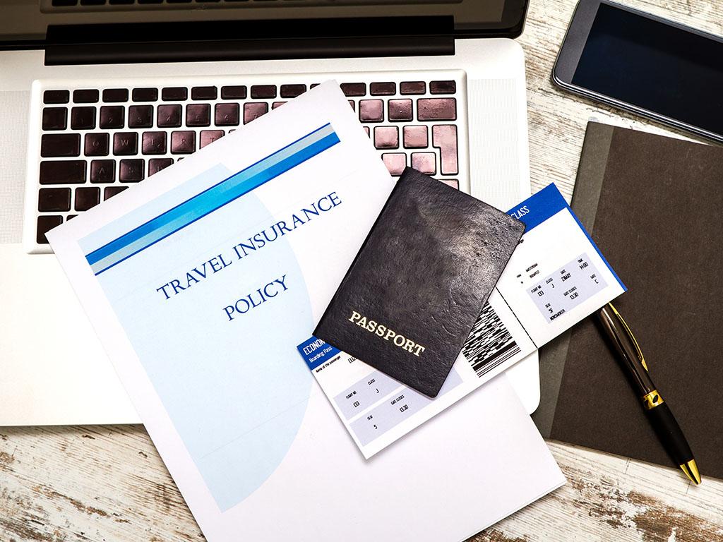 Documents Required for an Egypt Tourist Visa